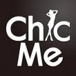 ChicMe Coupon code
