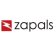 Zapals Coupon code