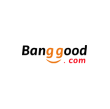 Banggood Coupon code