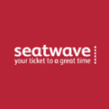 Seatwave