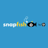Snapfish UK Vouchers