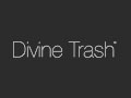 Divine Trash