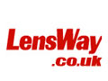 LensWay