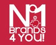 No1 Brands 4 You