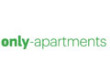 Only Apartments