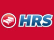 HRS UK