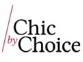 Chic By Choice