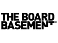 The Board Basement