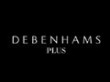 Debenhams Plus