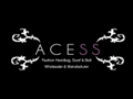 Acess.co.uk