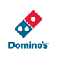 Dominos Pizza Discount Codes