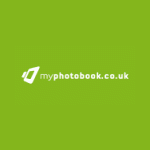 MyPhotoBook UK