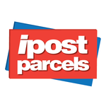 iPostParcels