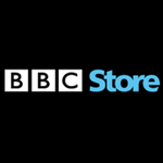 BBC Store