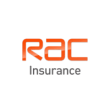RAC Van Insurance