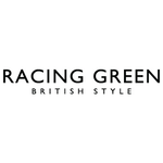 Racing Green