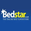 BedStar