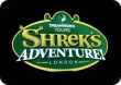 Shrek Adventures