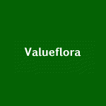 Valueflora.com