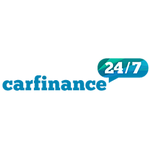 Carfinance247