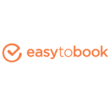EasyToBook