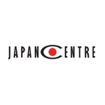 Japancentre.com