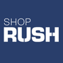 Rush Shop