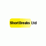 ShortBreaks