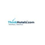 Think Hotels