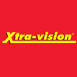 Hmv l Xtra-vision UK