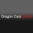Dragon Carp Direct