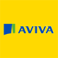 Aviva Home Insurance Programme