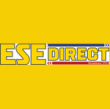 ESE Direct