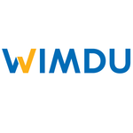 Wimdu.co.uk