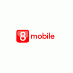 8 Mobile