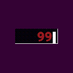 991.Com