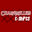 CharGrilled