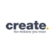 Create.net