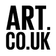 Art.co.uk