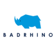 Bad Rhino