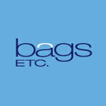 Bags ETC