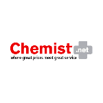 Chemist.net
