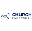 Church Equestrian