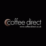 Coffee Direct