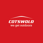 Cotswold Outdoor AU