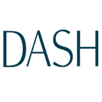 Dash Fashion