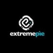 Extreme Pie
