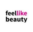Feellikebeauty.com