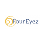 Four Eyez