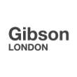 Gibson London